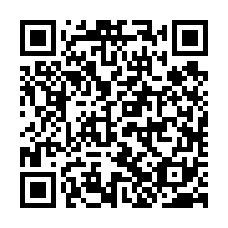 QR code for KJR 671