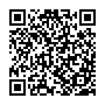 QR code for KJR242