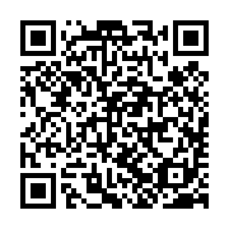 QR code for KJR491