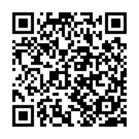 QR code for plate KJR 775