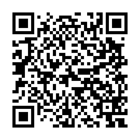 QR code for KJS 099