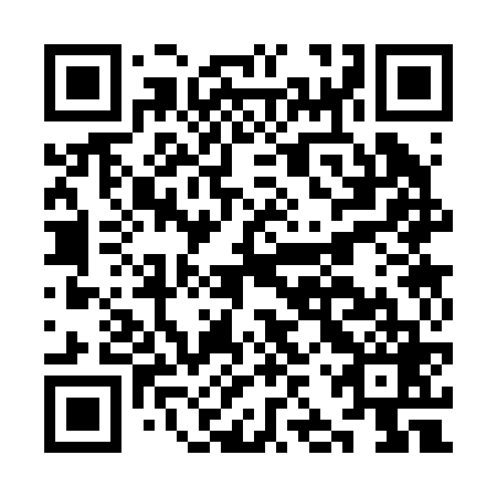 QR code for KJS 269