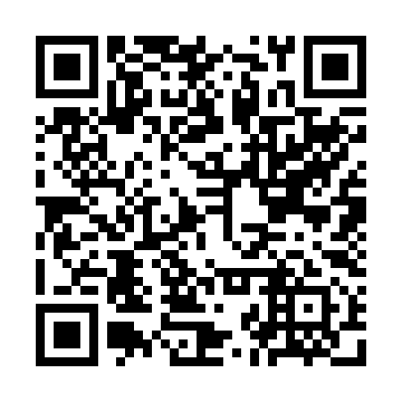 QR code for KJS 291