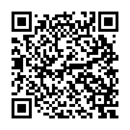 QR code for KJS 383