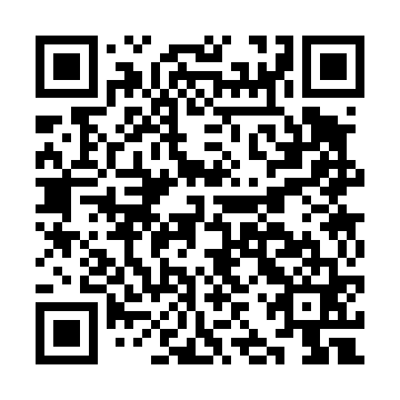 QR code for KJS 461