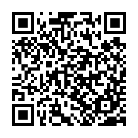 QR code for KJS 644