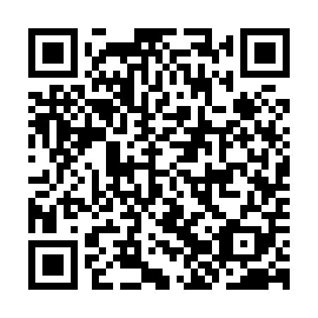 QR code for KJS 809