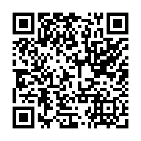 QR code for KJS 878