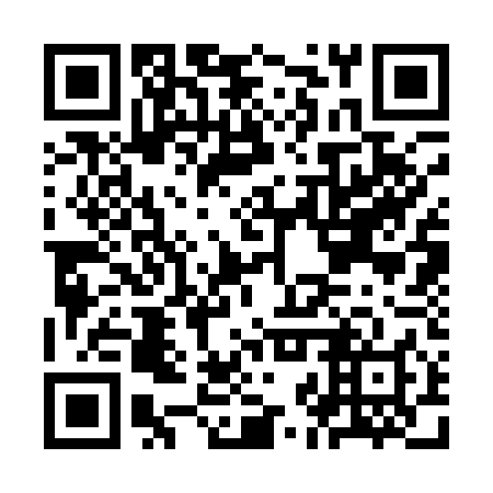 QR code for KJS148