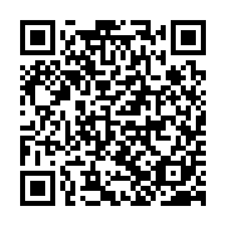 QR code for KJS301