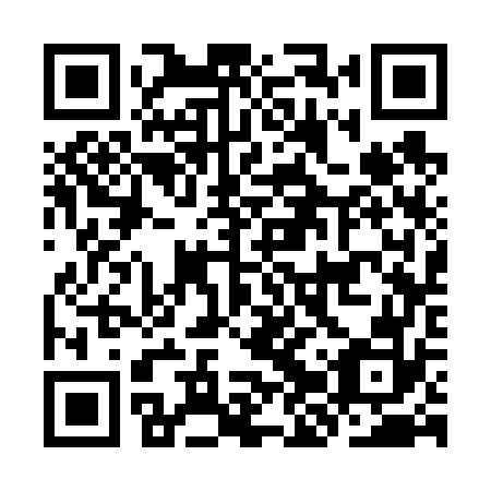 QR code for KJS672