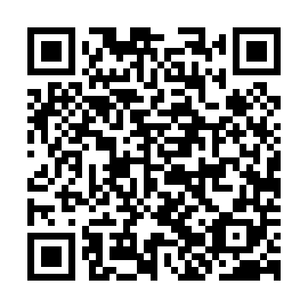 QR code for KJT 048