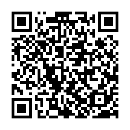 QR code for KJT 110