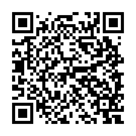QR code for KJT 396