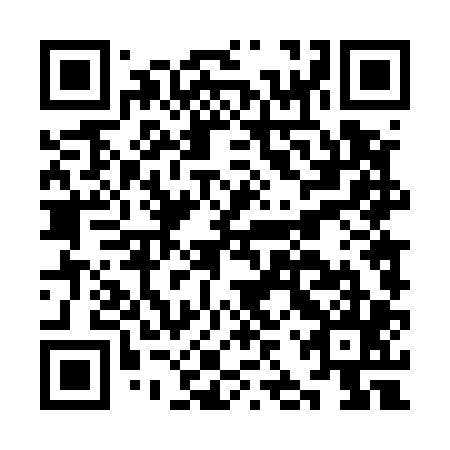 QR code for KJT 505