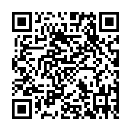 QR code for KJT 513