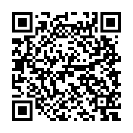 QR code for KJT 712