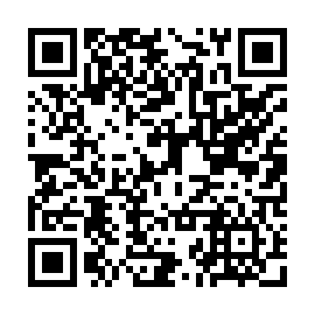 QR code for KJT 806
