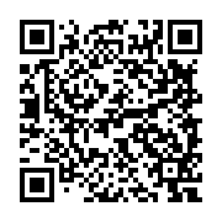 QR code for KJT 893
