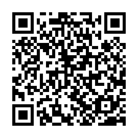 QR code for KJT035