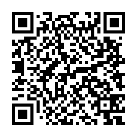 QR code for KJT539