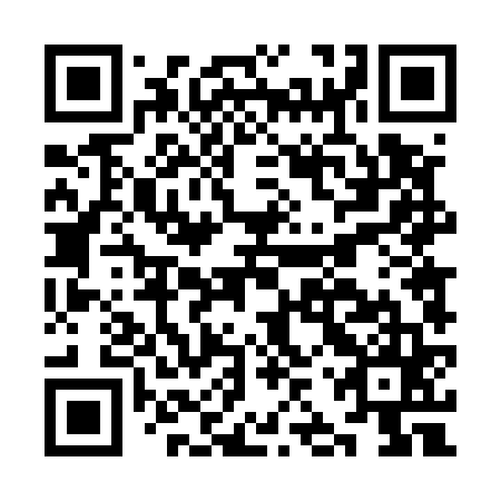 QR code for KJT565