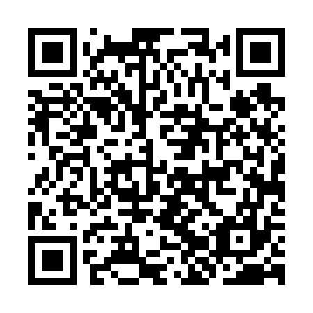 QR code for plate KJT 677