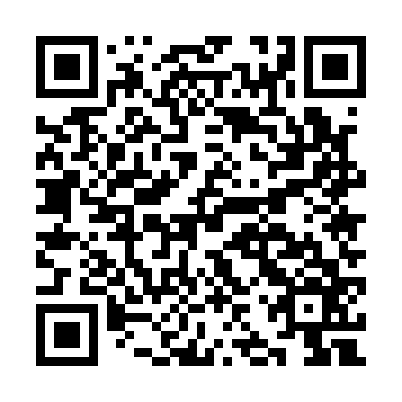 QR code for KJU 166