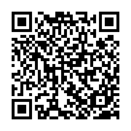 QR code for KJU 587