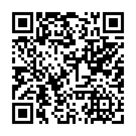 QR code for KJU 656