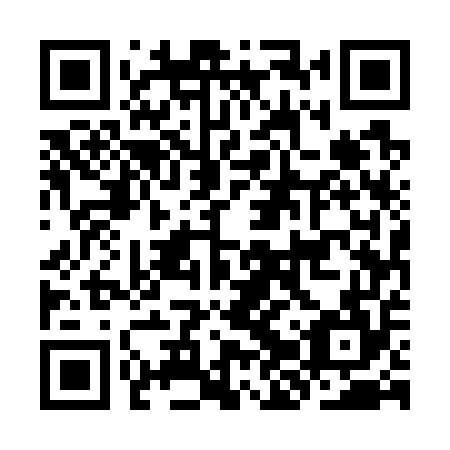 QR code for KJU754