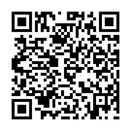 QR code for plate KJU 816
