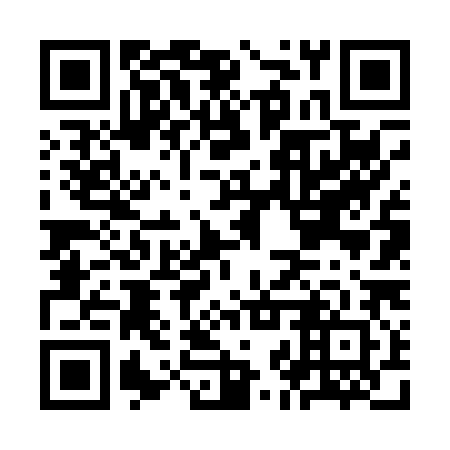 QR code for KJV 082