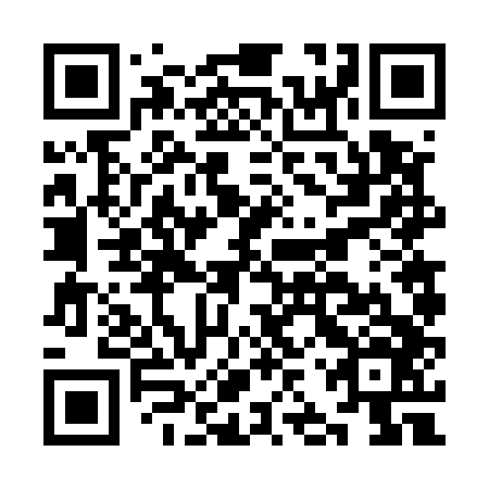 QR code for KJV 546