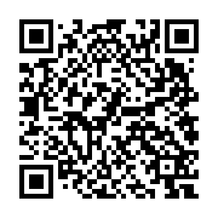 QR code for KJV 622