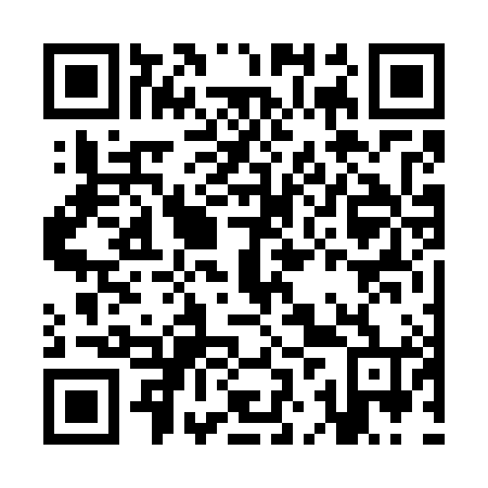 QR code for KJV 784