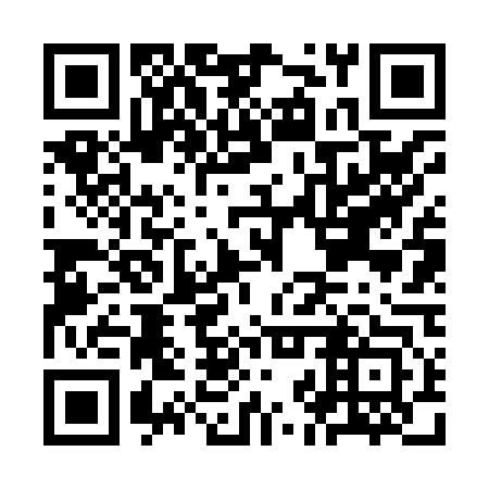 QR code for KJV 843