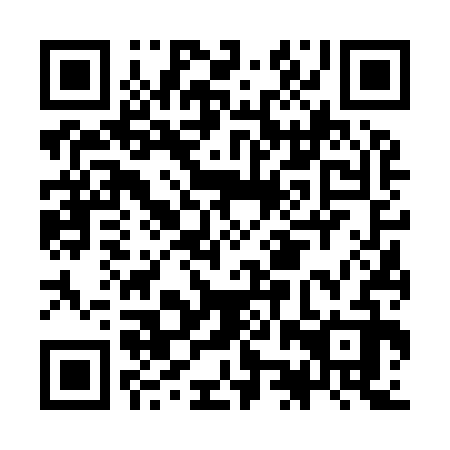 QR code for KJV 932