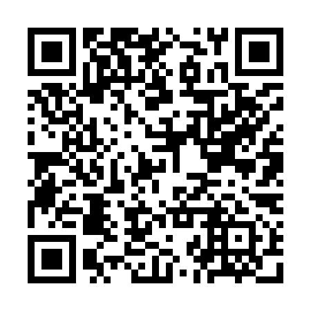 QR code for KJV 991