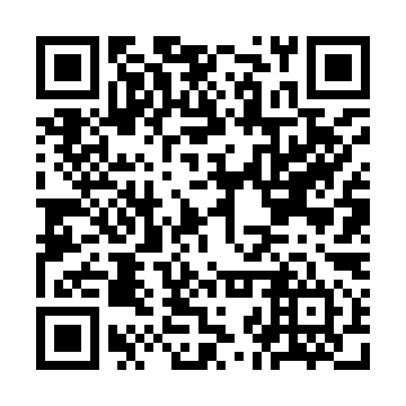 QR code for KJV 994