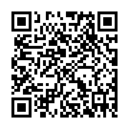 QR code for KJV882