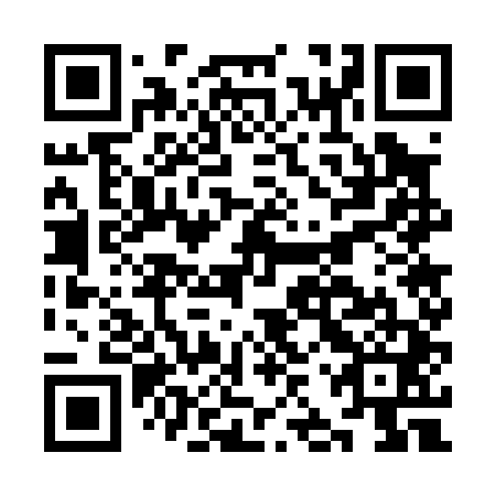 QR code for KJW 041