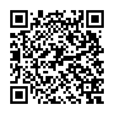 QR code for KJW 628