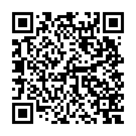 QR code for KJW659