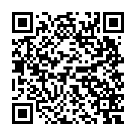 QR code for KJW669
