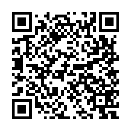 QR code for KJW959