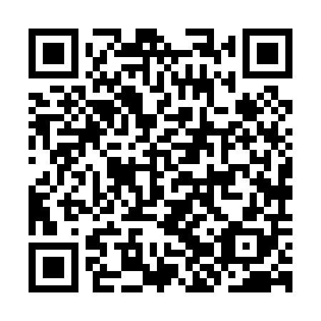 QR code for KJX 008