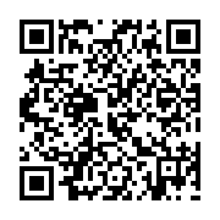 QR code for KJX 296