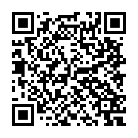 QR code for KJX 523