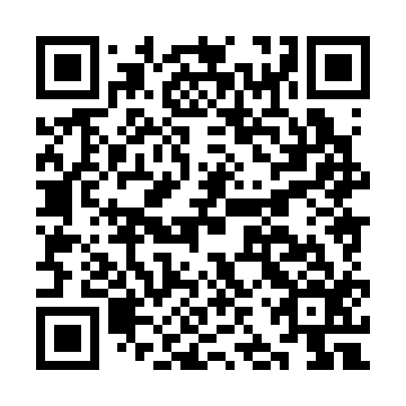 QR code for KJX316